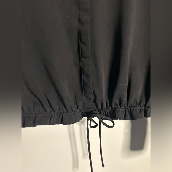 ✌️4 for $20✌️ Dynamite blouson blouse - Picture 3 of 11